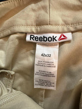Reebok Golf Pant