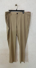 Reebok Golf Pant