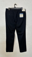 Haggar Pants