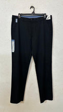 Haggar Pants