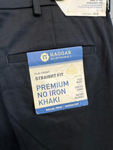 Haggar Pants