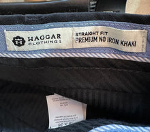 Haggar Pants