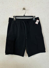 H&M Shorts