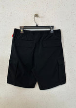 H&M Shorts