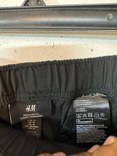 H&M Shorts