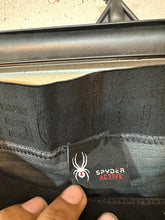 Spyder Tights