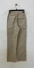 Pretty Little Thing Jodie Cargo Trouser