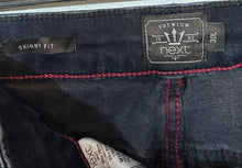Next Jeans Pant