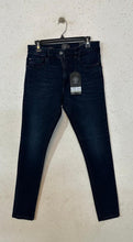 Next Jeans Pant