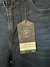 Next Jeans Pant