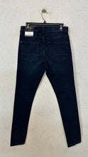 Next Jeans Pant