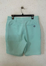 Stromberg Golf Shorts