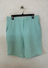 Stromberg Golf Shorts