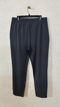 Mckenzie Trouser