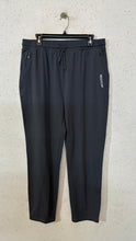 Mckenzie Trouser
