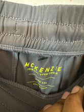Mckenzie Trouser