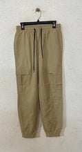 Shein Cargo Trouser