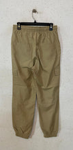 Shein Cargo Trouser