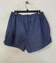 Non Brand Boxer