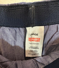 Non Brand Boxer