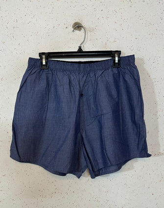 Non Brand Boxer
