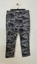 Goodthreds Cotton Pant