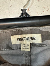 Goodthreds Cotton Pant