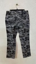 Goodthreds Cotton Pant