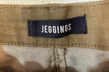 M&S Pants