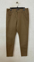 M&S Pants