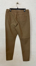 M&S Pants