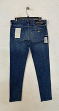 Emporio Armani pants