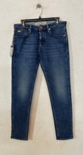 Emporio Armani pants