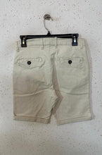 Boohooman Cotton Shorts