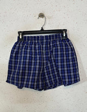 Primark Boxer