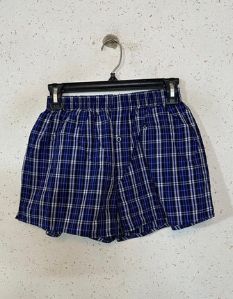 Primark Boxer