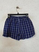 Primark Boxer
