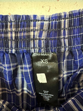 Primark Boxer