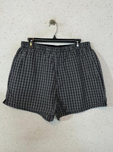 Non Brand Boxer
