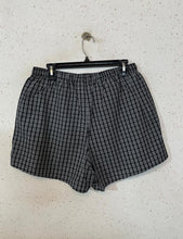Non Brand Boxer