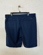 JACHS Golf Short