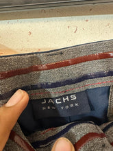 JACHS Golf Short