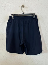 Adidas Shorts