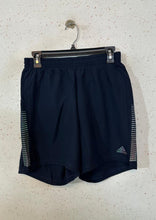 Adidas Shorts