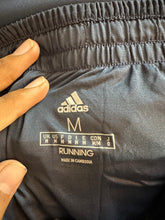 Adidas Shorts