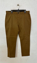 Denim & Co Chino Pants