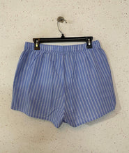 F&F Boxer