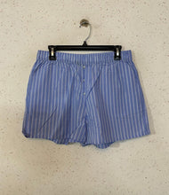 F&F Boxer