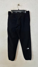 The North Face Trouser