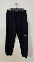 The North Face Trouser